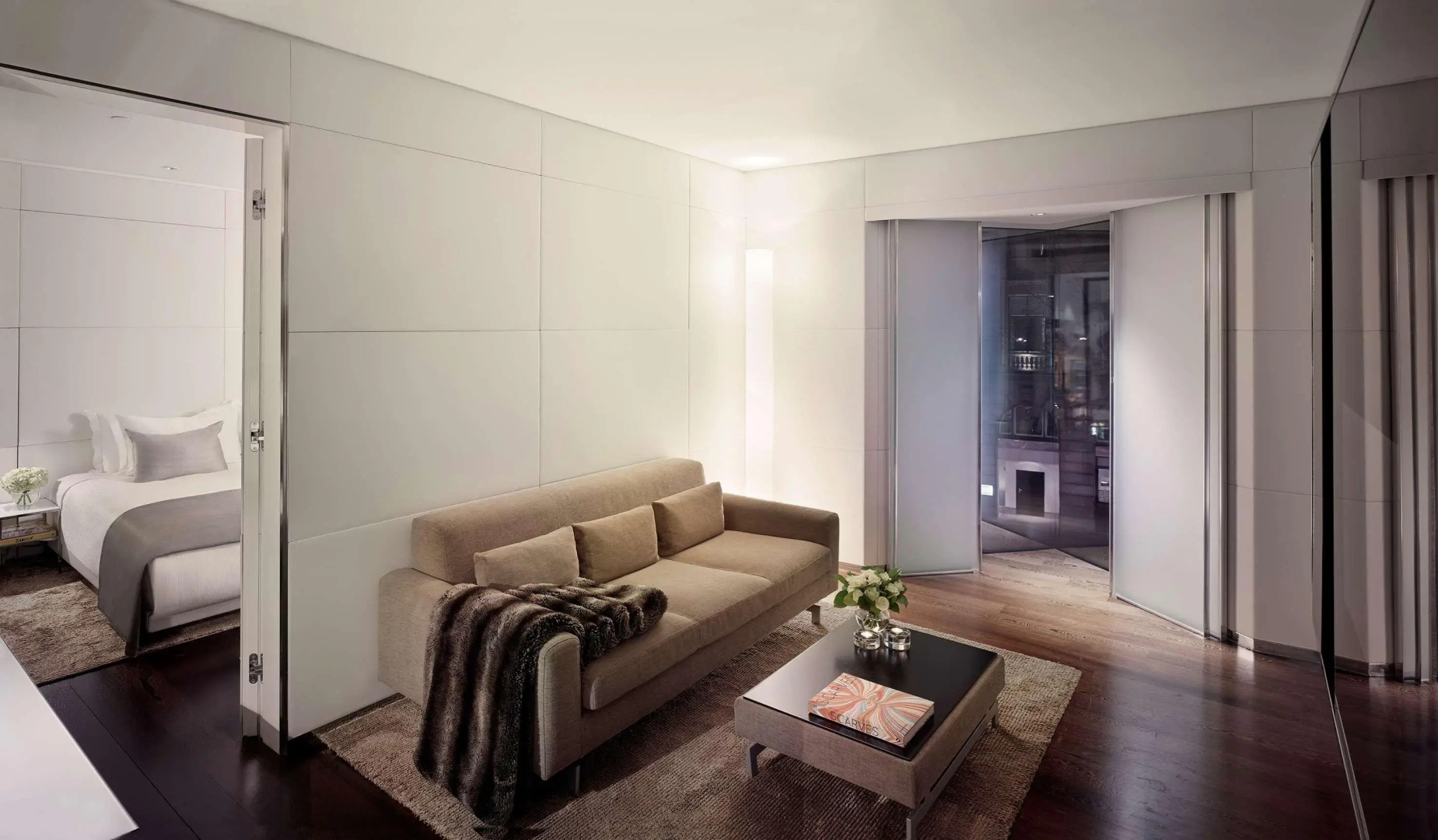 Foto - ME London by Melia - Covent Garden