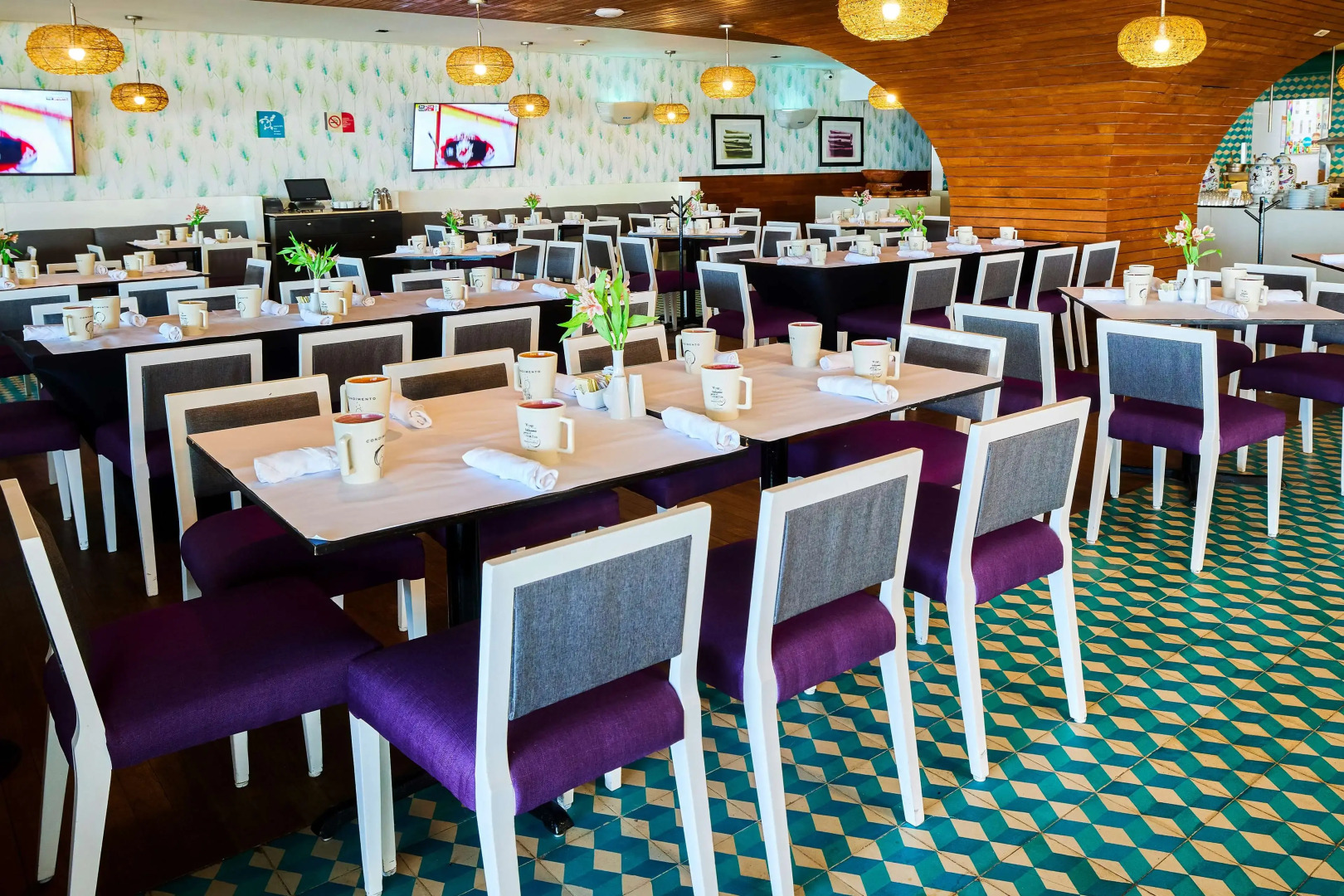 Foto - Emporio Mazatlan