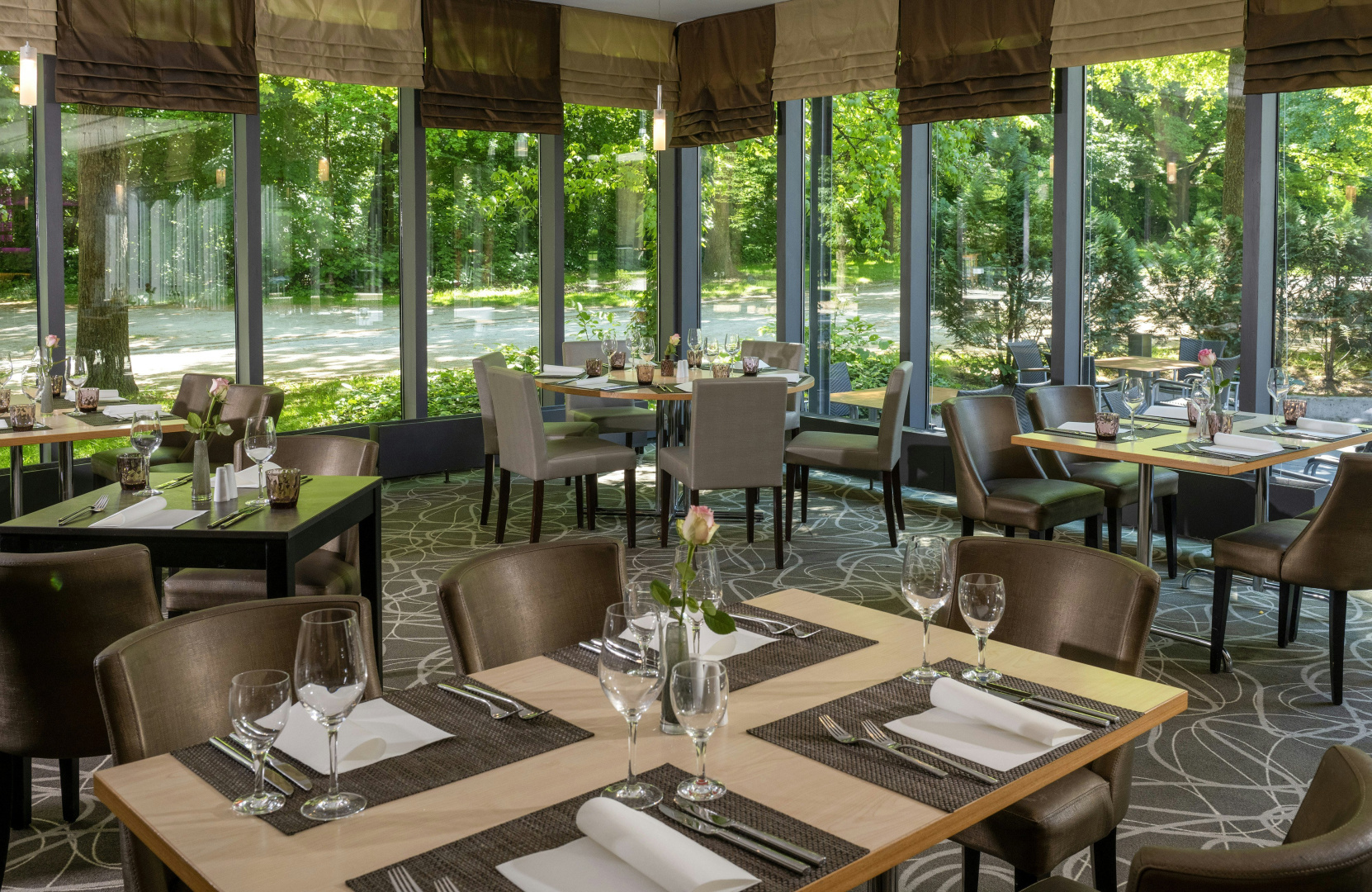 Foto - Leonardo Hotel Hannover