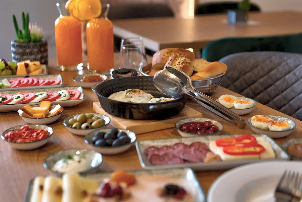 Photo - Hotel Sinan Han