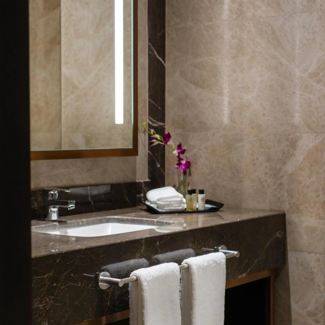 Photo - Gardino Hotel & Residence