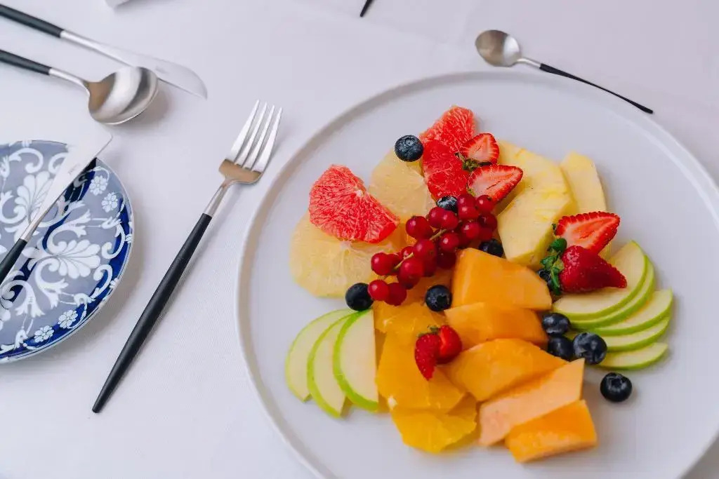 Foto - Villa Orabelle