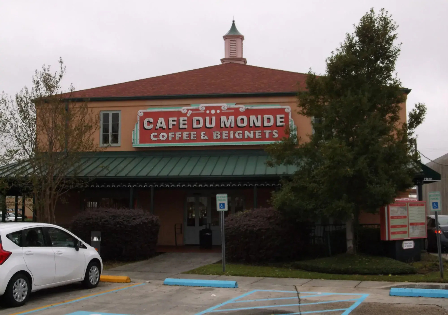 Foto - Sleep Inn & Suites Metairie - New Orleans West
