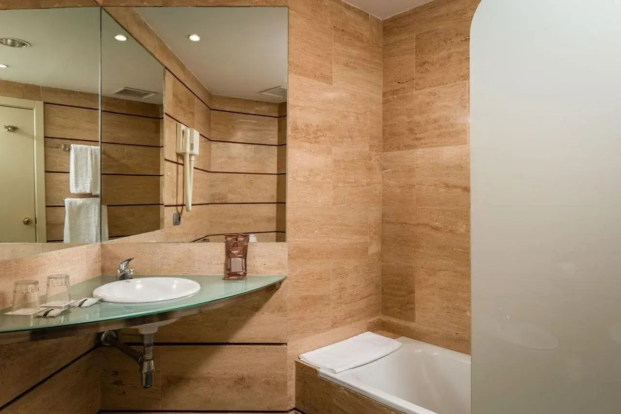 Foto - Moon Dreams Portomagno