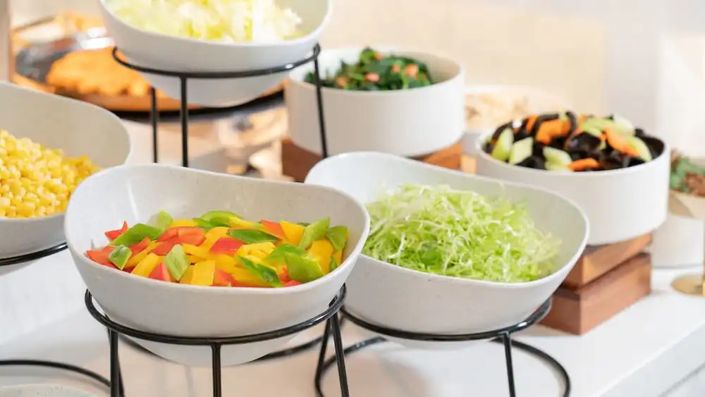 Photo - Holiday Inn Express Qingdao Northern West Coast by IHG