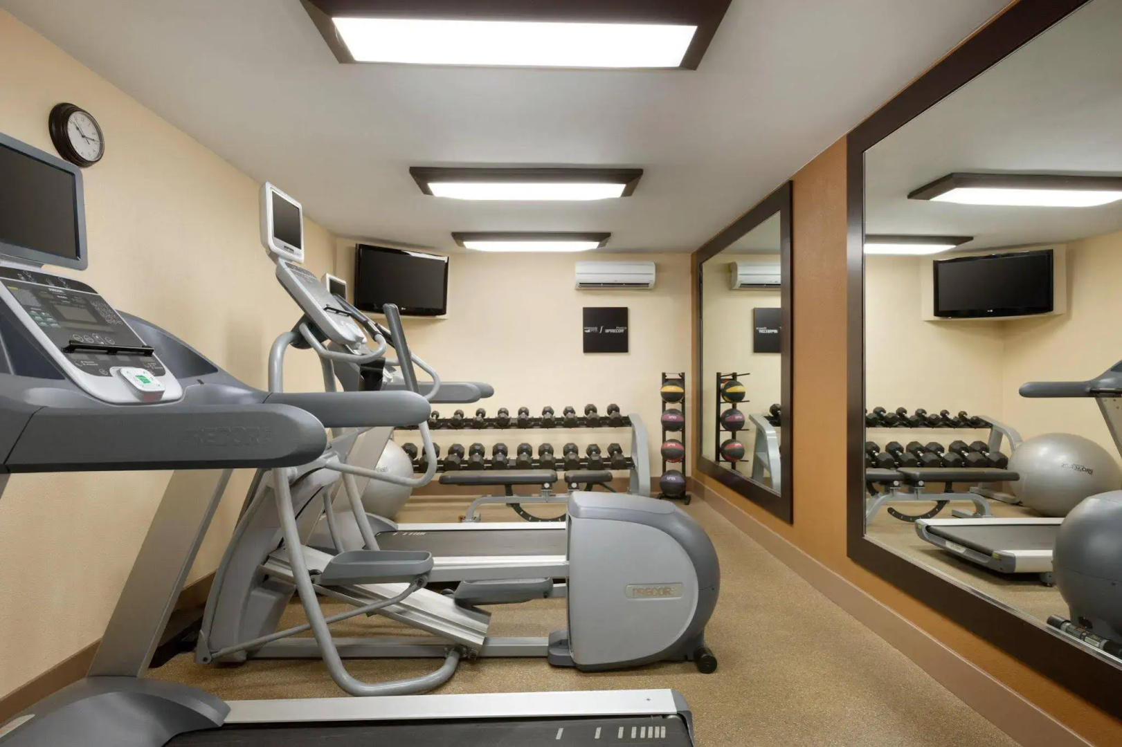 Photo - Homewood Suites by Hilton Houston-Westchase