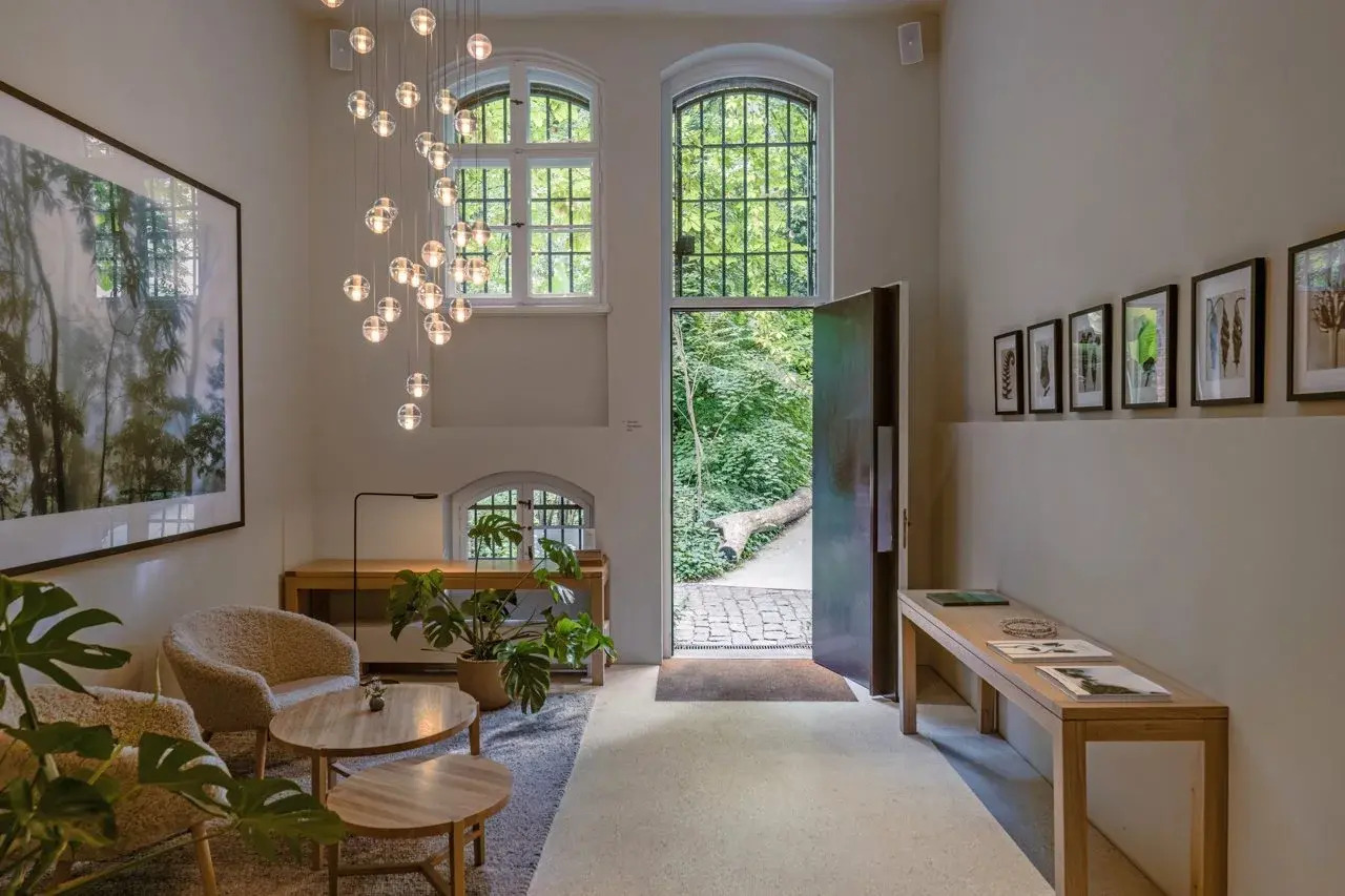 Foto - Wilmina Apartments & Lofts