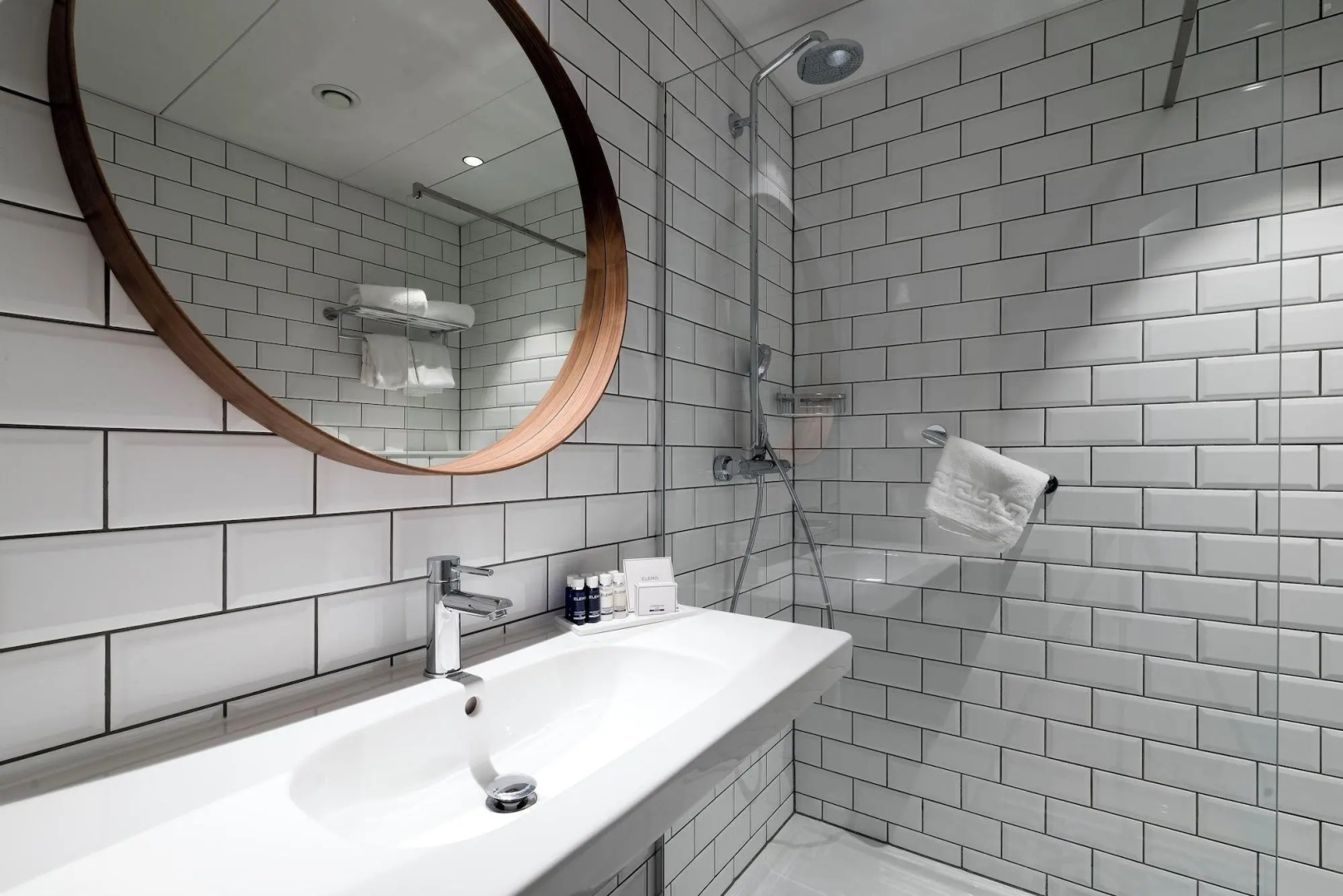 Foto - PREMIER SUITES PLUS Antwerp