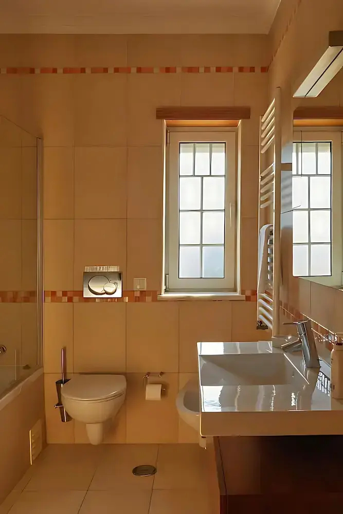 Foto - Villa Monte das Oliveiras with Private Pool