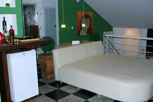Photo - Motel Colorado (Adult Only)