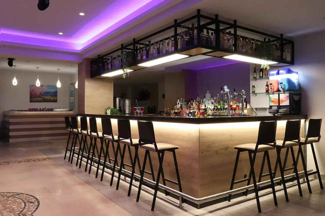 Foto - Ekati Mare Lifestyle Resort