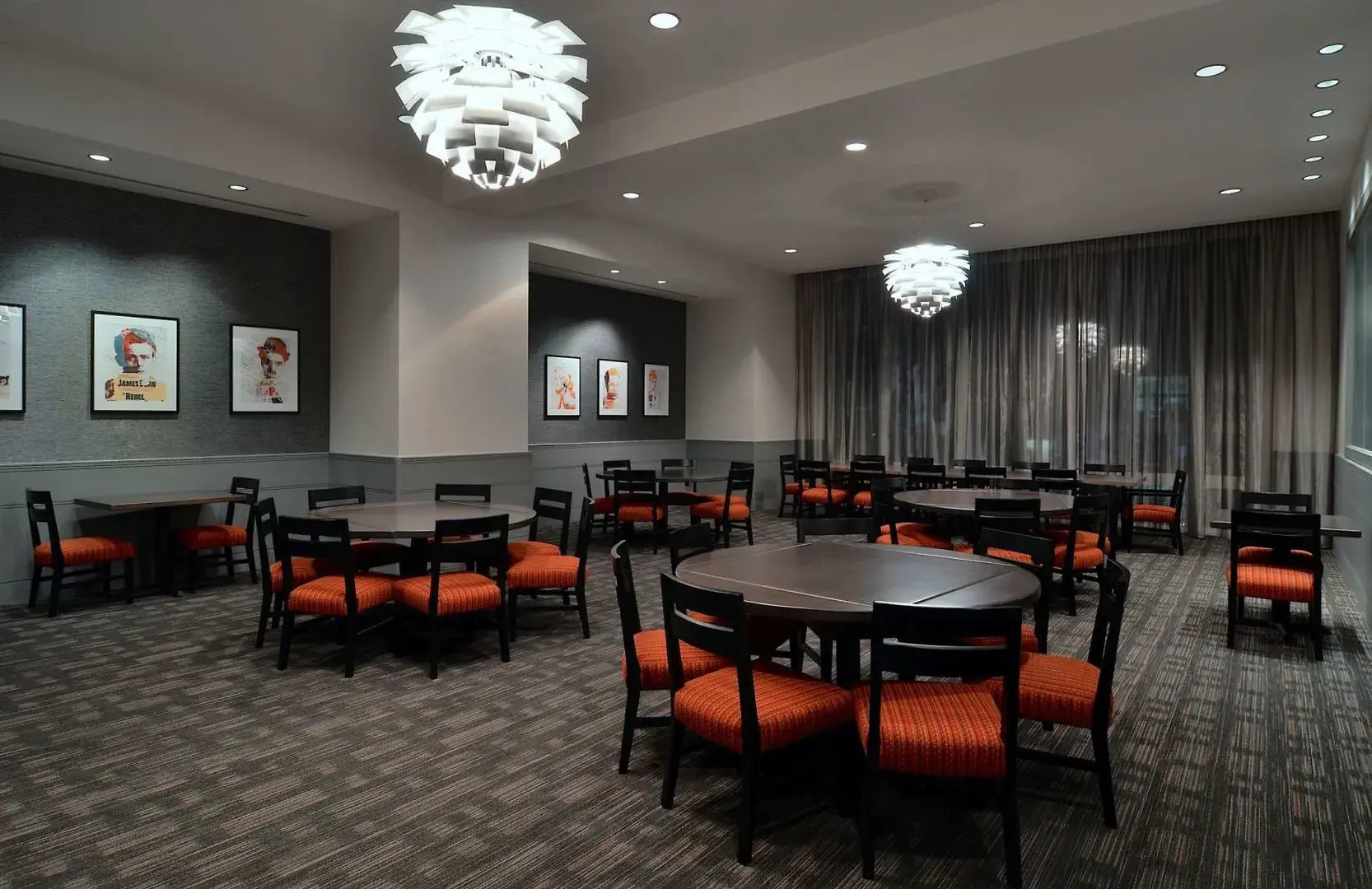 Photo - Loews Hollywood Hotel