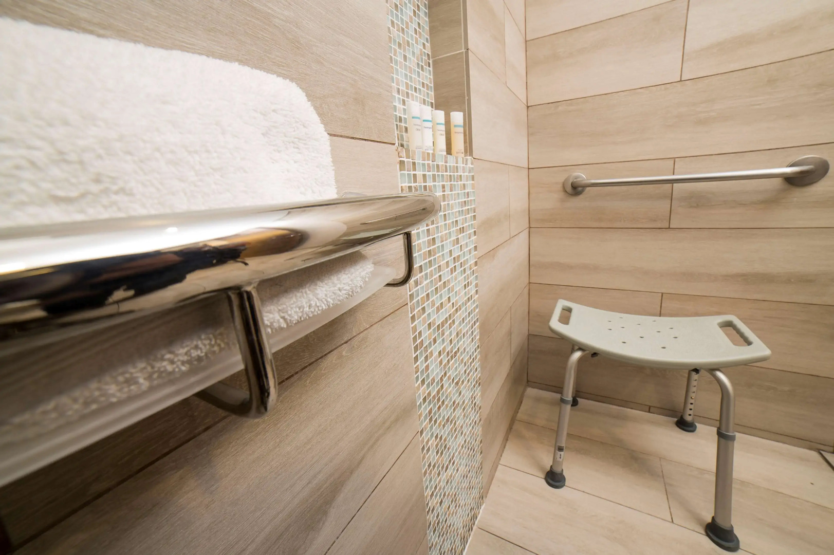 Foto - Hilton Bogotá