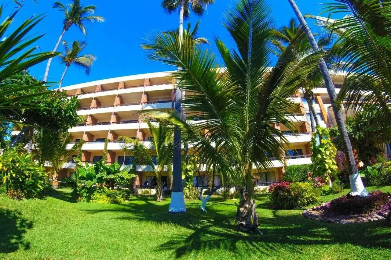 Foto - The Palms Resort of Mazatlan