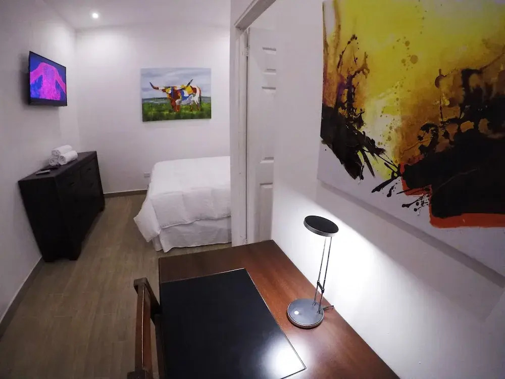 Photo - Surf Ranch Tamarindo