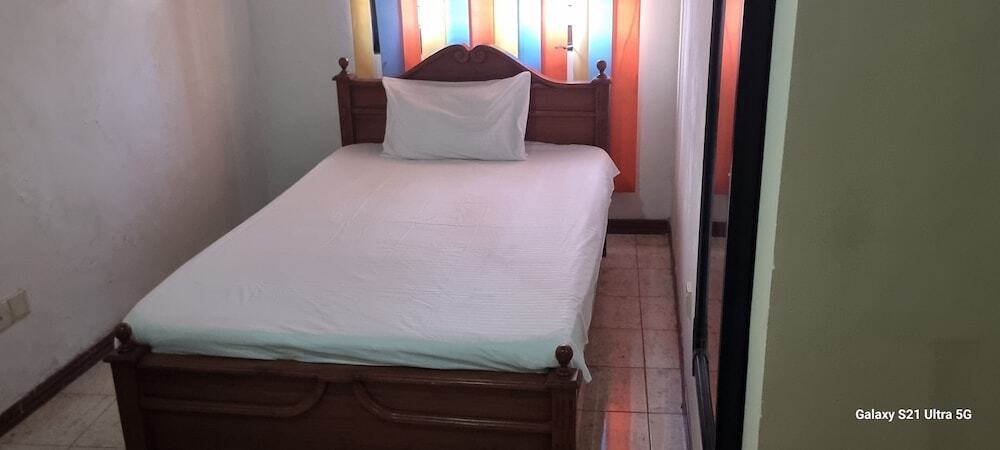 Foto - Victory colombo