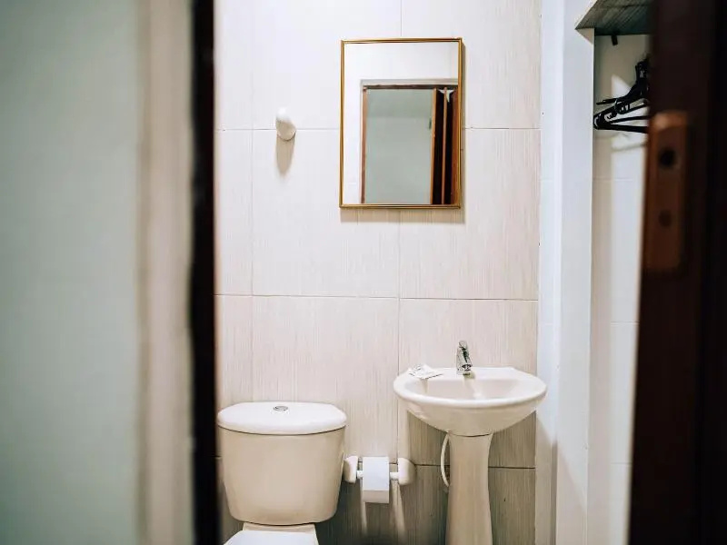 Foto - Neos Hotel Cartagena