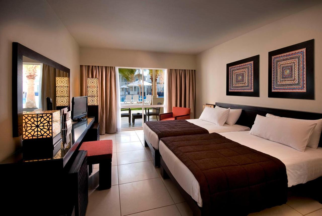 Foto - Reef Oasis Beach Resort