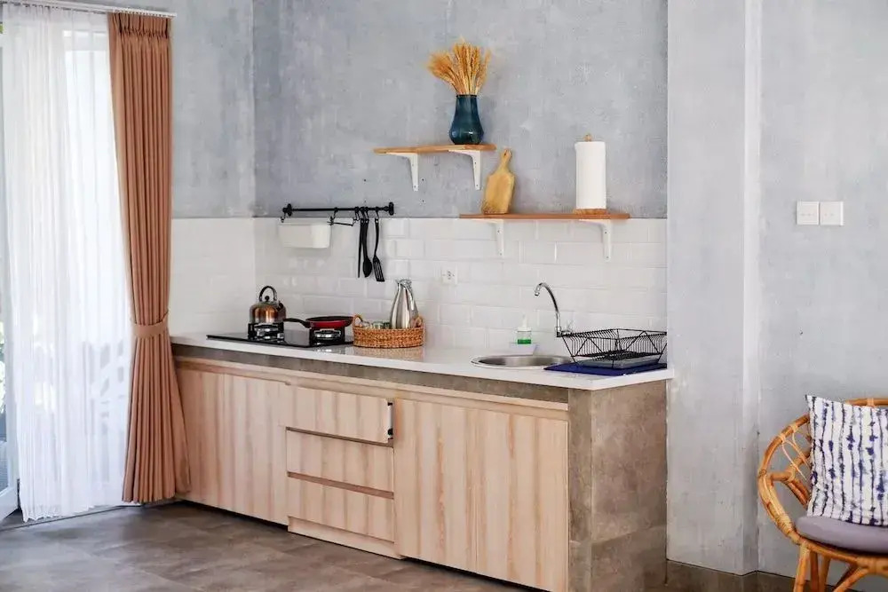 Photo - The Sloth Bali