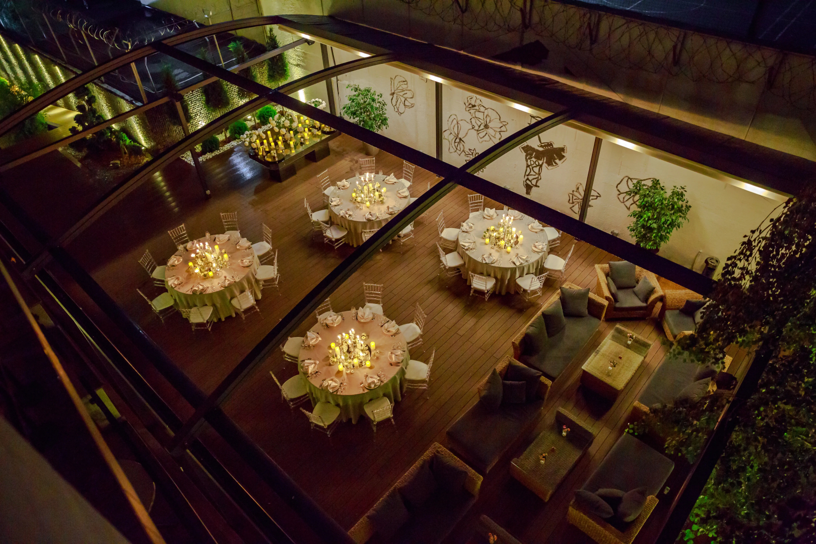Photo - VisPas Hotel
