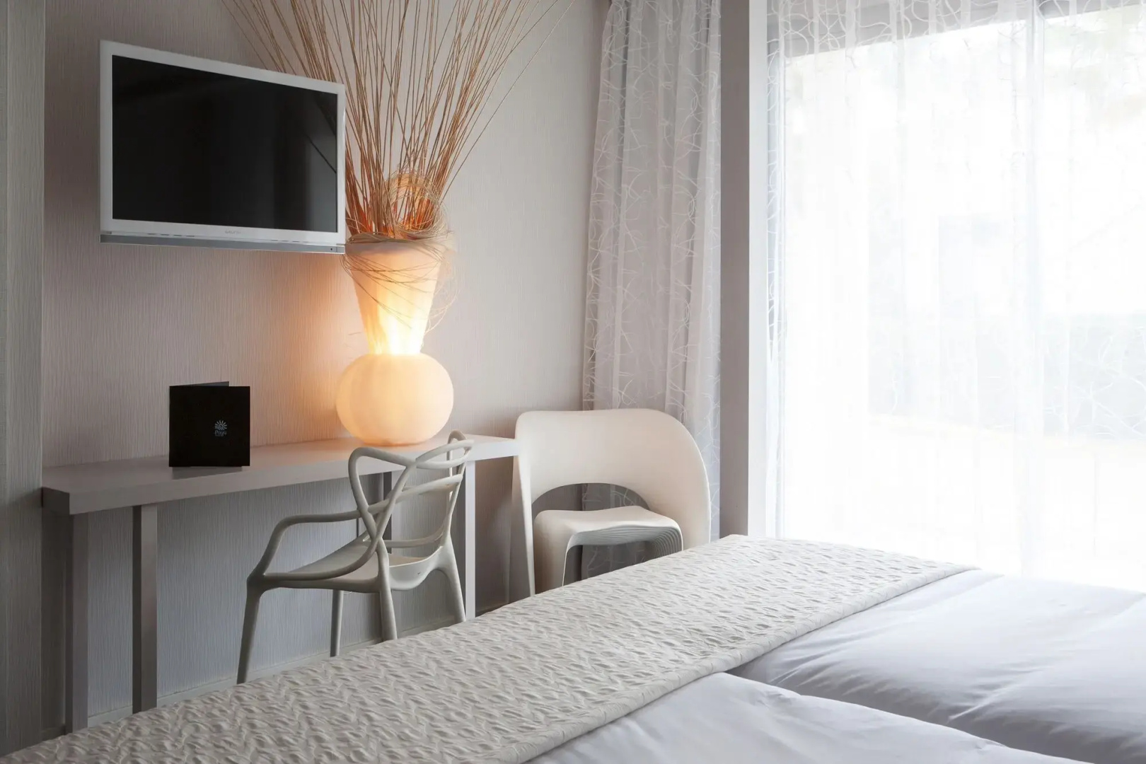 Foto - Blanco Hotel Formentera
