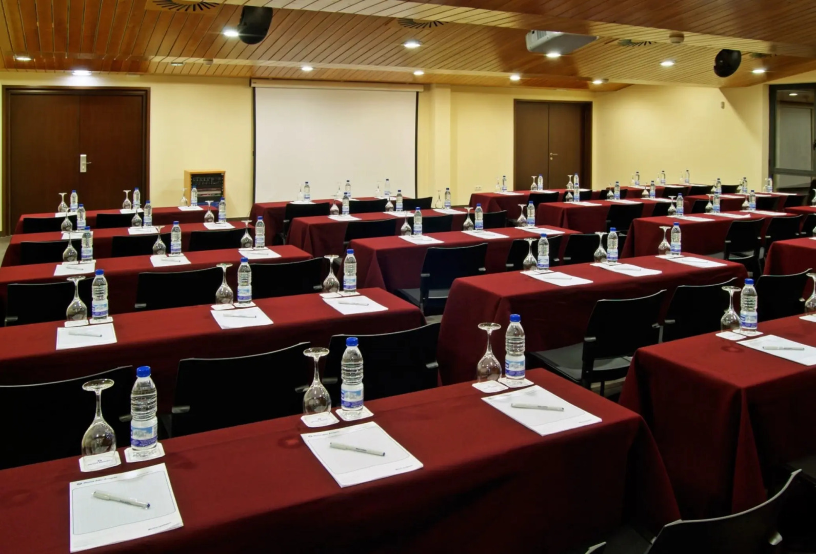 Photo - HG Alto Aragón