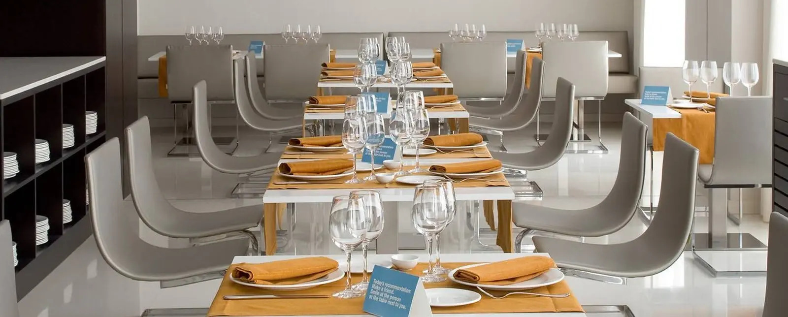 Foto - Exe Puerto de Sagunto