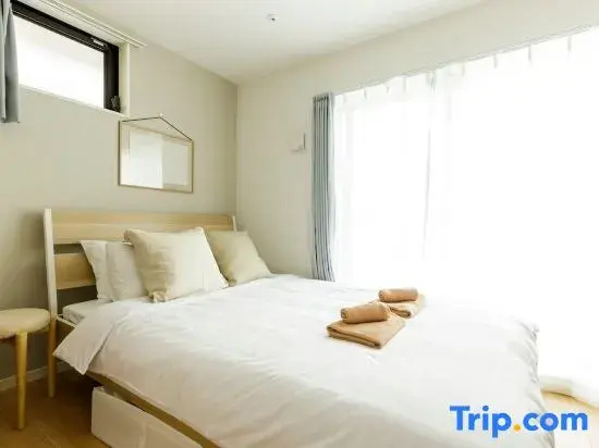 Foto - Re-Rent Residence 押上