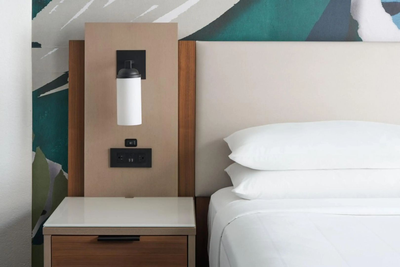 Photo - Miami Marriott Biscayne Bay