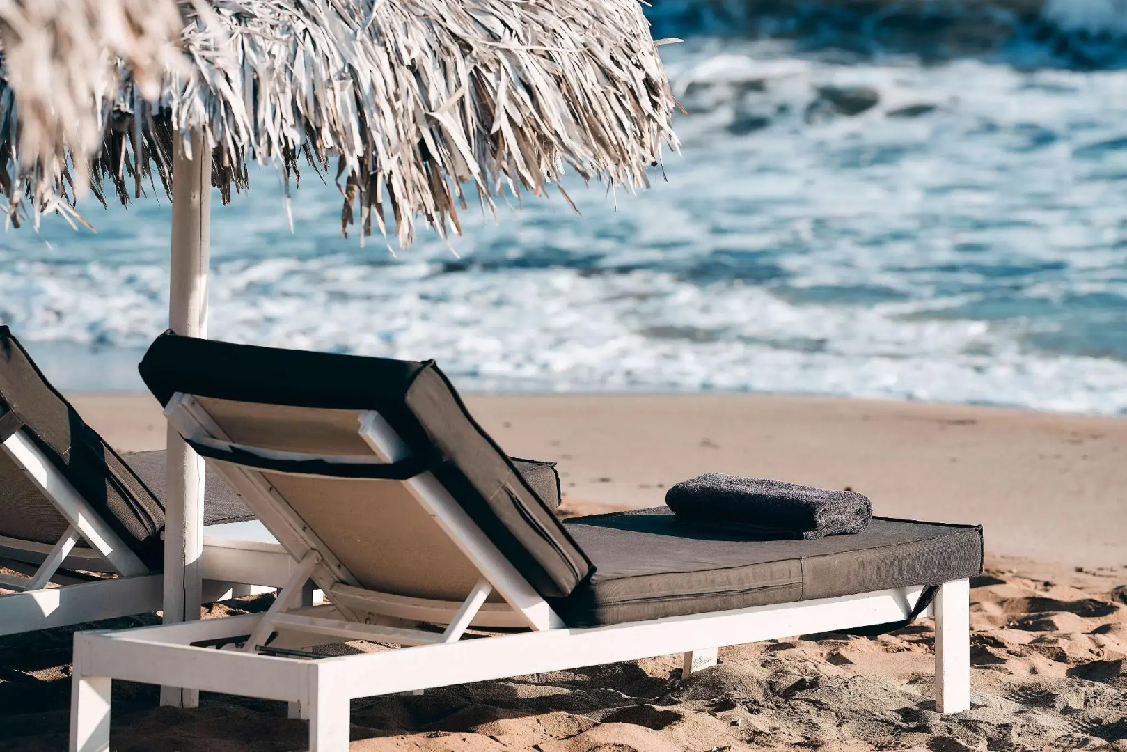 Foto - NEMA Design Hotel & Spa - Adults Only
