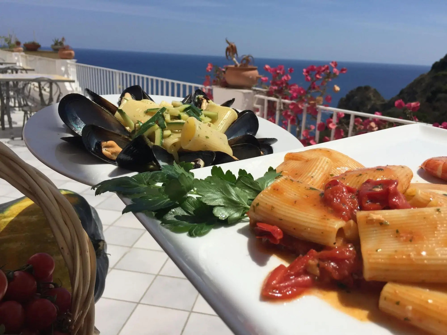 Foto - Hotel Torre Sant'Angelo