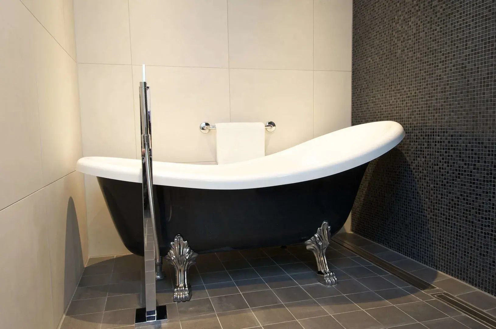 Photo - Scandic Copenhagen