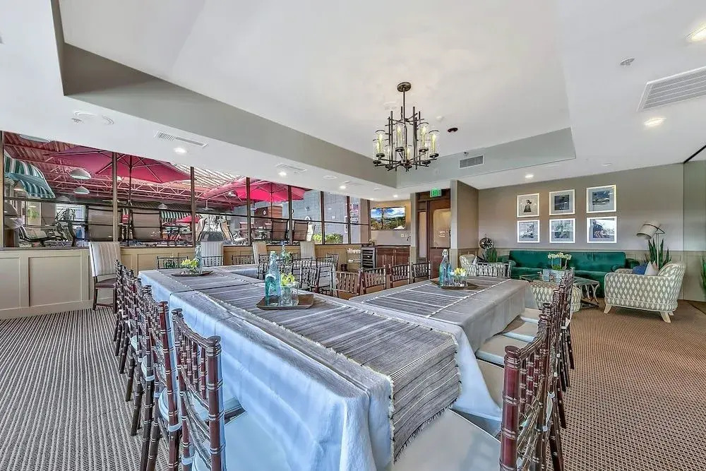 Photo - Plaza Resort Club Reno