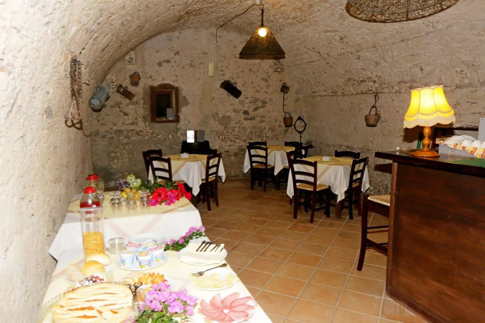 Foto - Residenza La Vigna