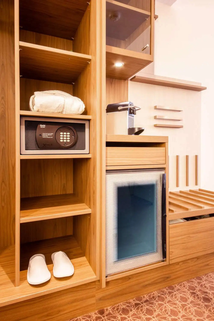 Photo - Best Western Plus Hotel Koeln City