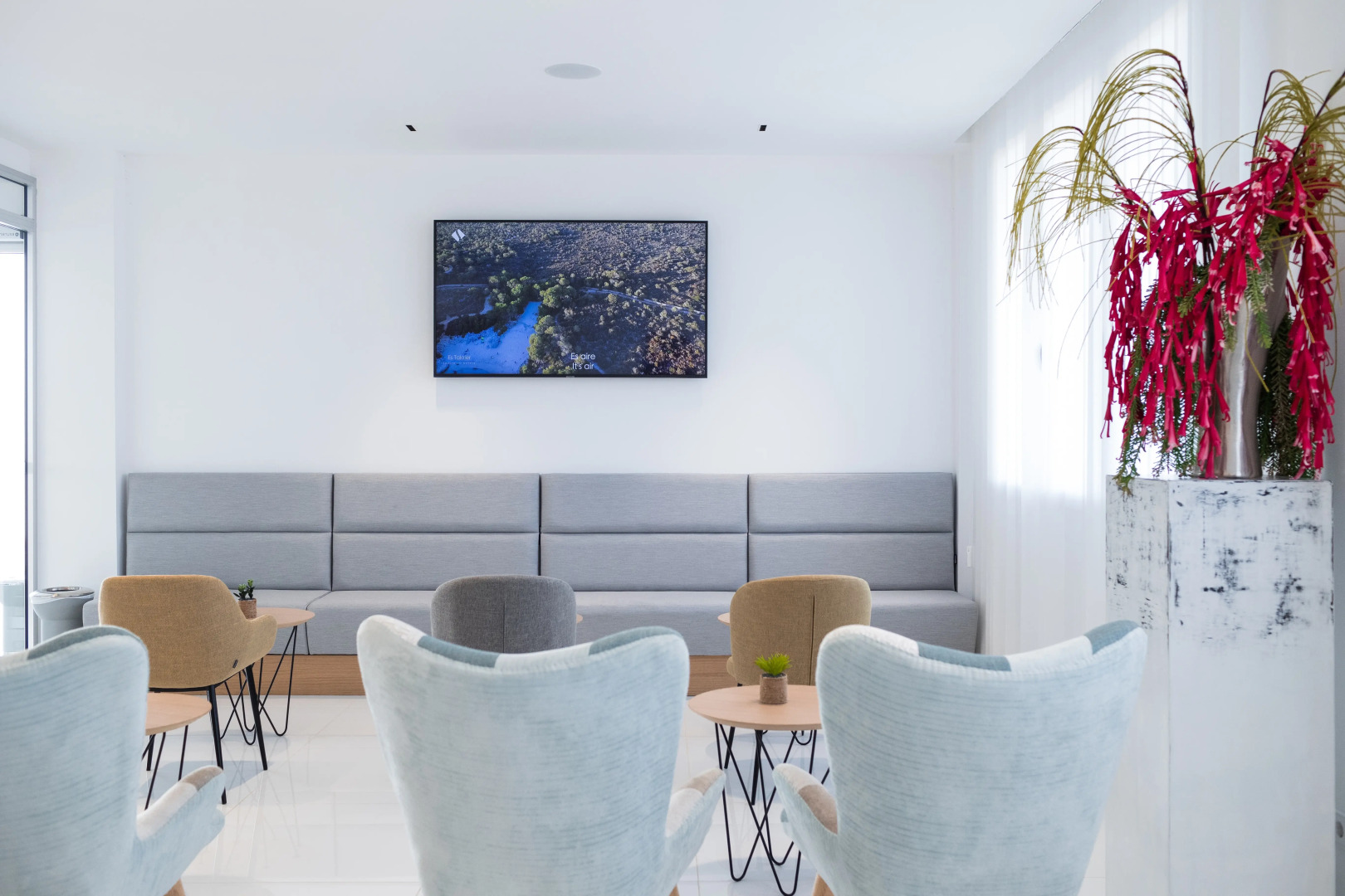 Foto - Petit Sagitario Adults only