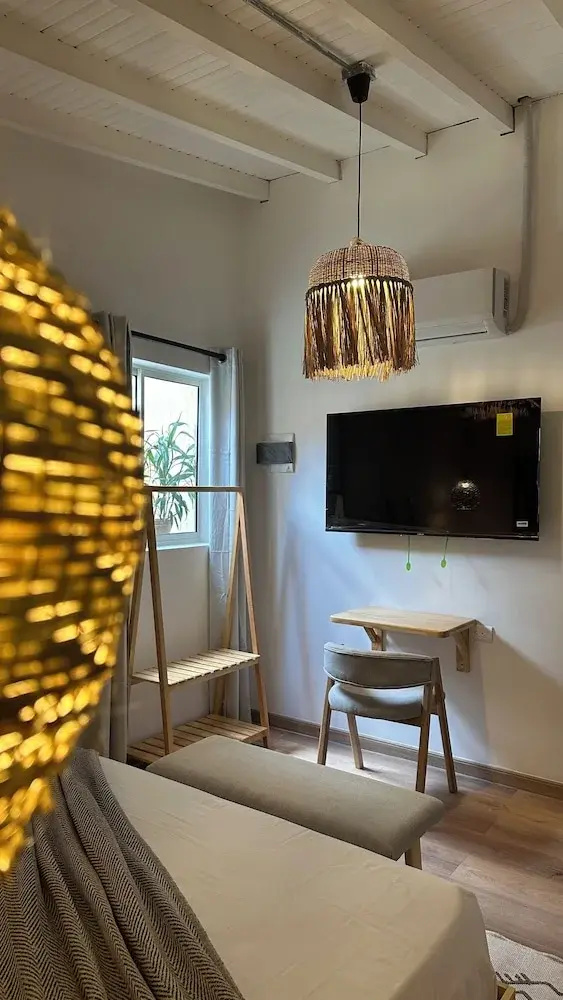 Photo - Poblado Luum Boutique hotel