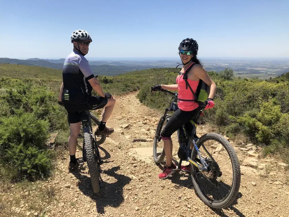 Foto - El Molí de Pontons suites con jacuzzi spa