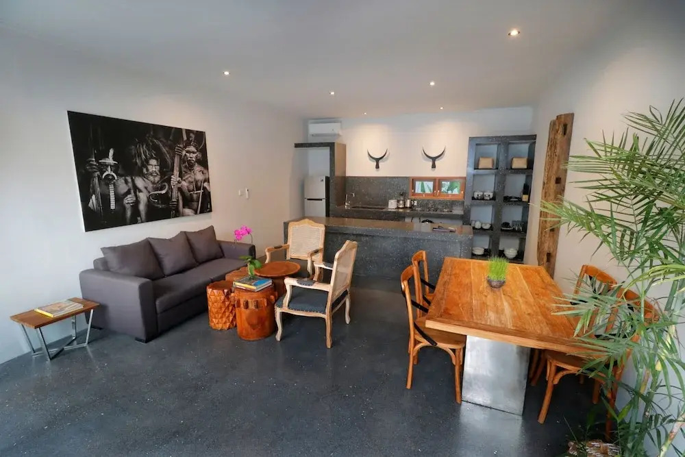 Photo - The Villas Umalas