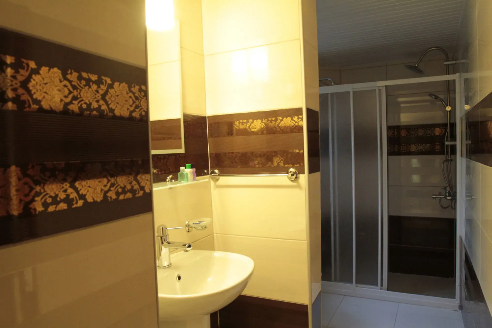 Foto - Ozkavak Hotel Kaleici