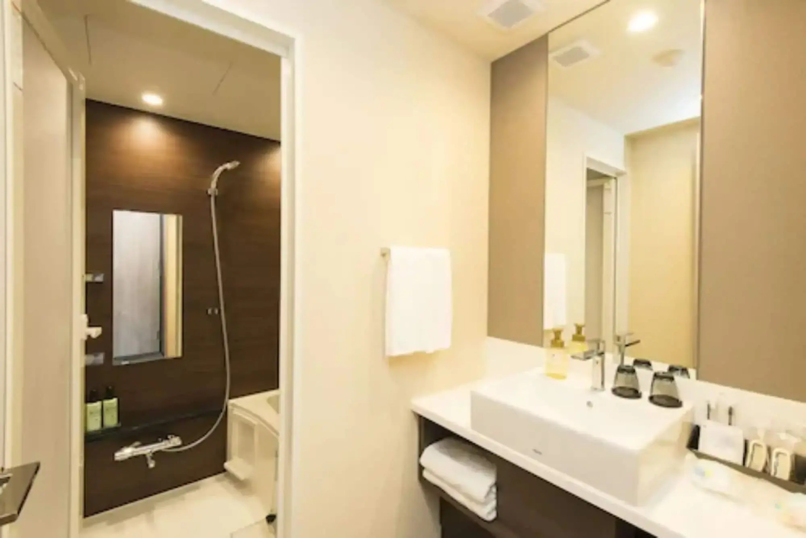 Foto - Rembrandt Style Sapporo