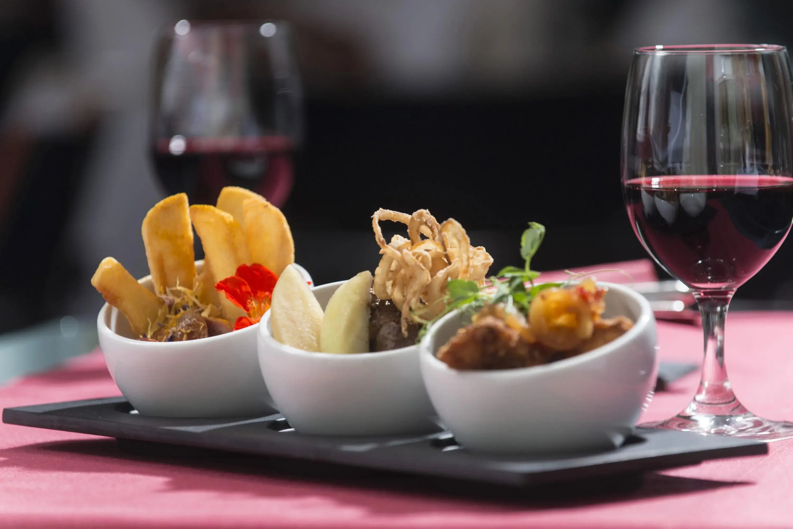 Foto - Maritim proArte Hotel Berlin