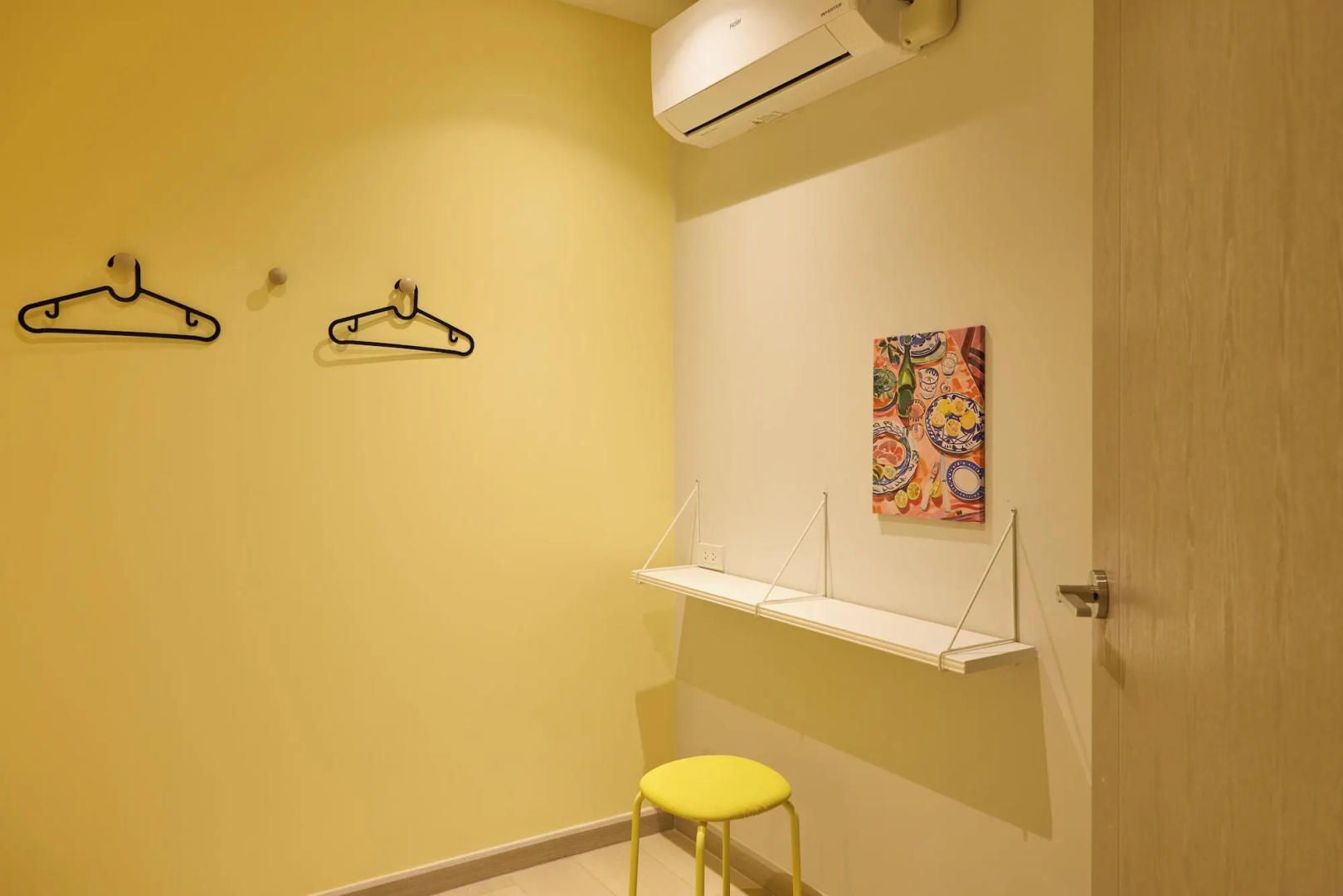 Foto - Theme Boutique Hotel