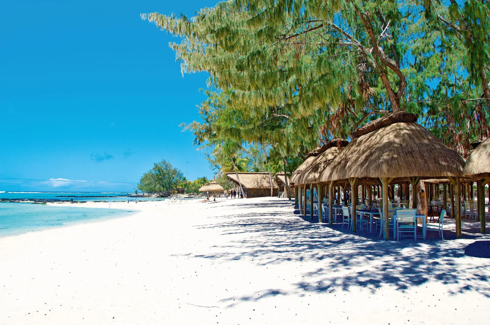 Foto - Ambre - Adults only