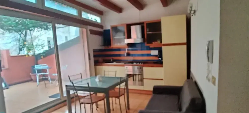 Photo - ETNEA STYLE CATANIA Comfort Rooms