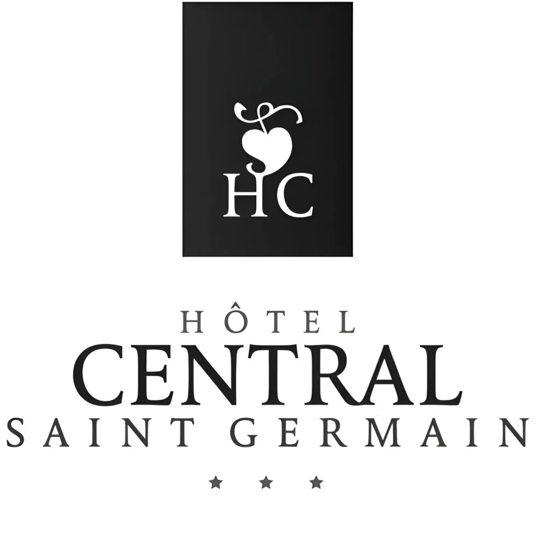Foto - Hôtel Central Saint Germain