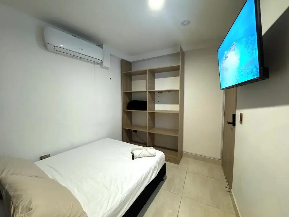 Foto - Urbanity Living