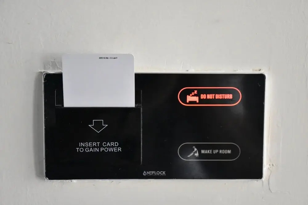 Foto - Shishly Palace Hotel