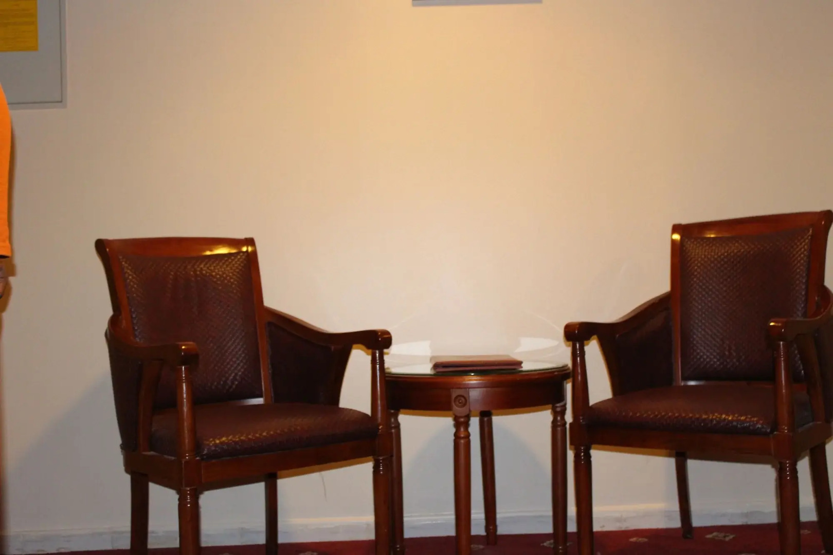 Photo - Mount Royal Hotel