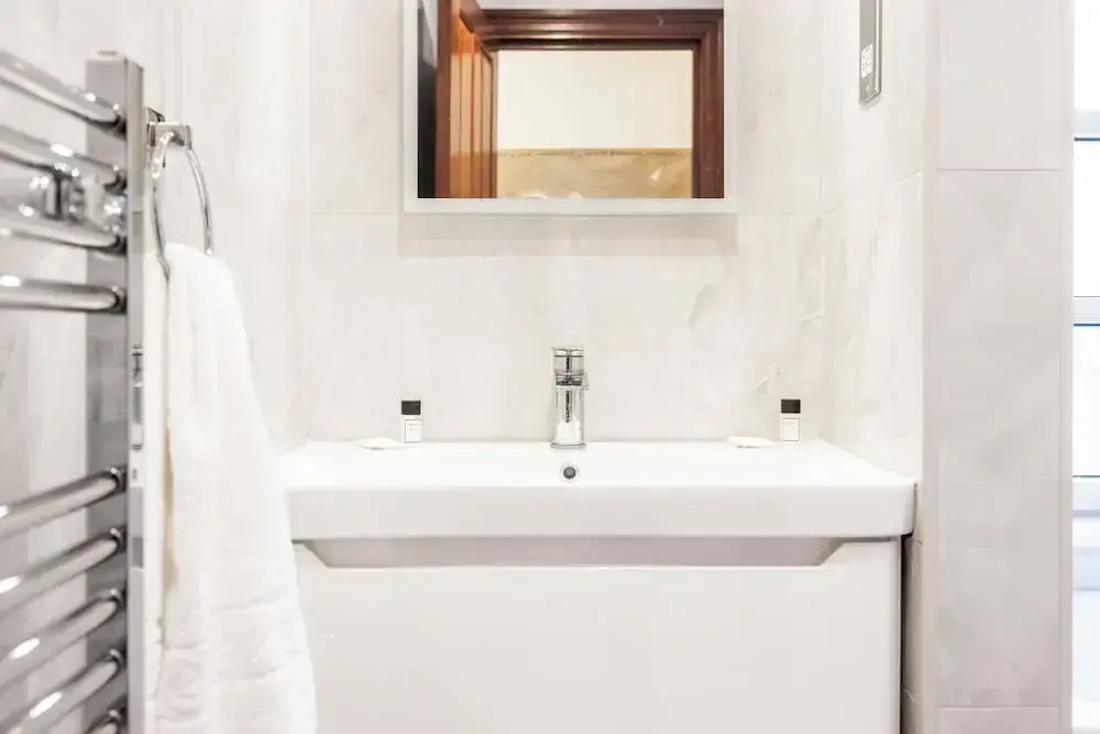 Photo - Carlton Court - Mayfair